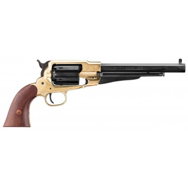 Revolver Remington 1858 laiton Pietta Remington 1858 laiton Cal. 44 