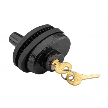 Revolver Chiappa Rhino 60 DS 6'' Nebula 357 Mag Revolver RHINO 60 DS -357 Mag Nebula 