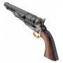Revolver Pietta Colt 1860 Army Sheriff jaspé cal. 44 Colt 1860 army sheriff cal.44 