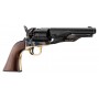 Revolver Pietta Colt 1860 Army Sheriff jaspé cal. 44 Colt 1860 army sheriff cal.44 