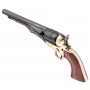 Colt army 1860 Pietta Army laiton Revolver 1860 Army laiton cal.44 