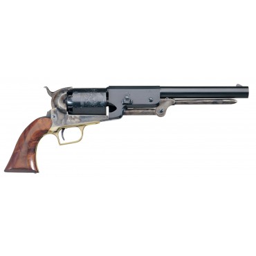 Revolver 1847 WALKER Cal.44 UBERTI REVOLVER WALKER Cal.44 