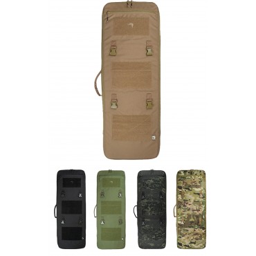 Housse pour arme longue VX Buckle Up Gun Carrier Viper COYOTE 