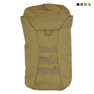 Poche Molle hydratation Viper COYOTE 