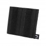 Porte chargeur double VX SMG Viper NOIR 