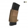 Porte chargeur simple VX M4 Viper COYOTE 