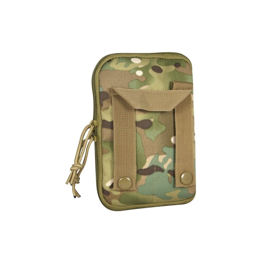 Poche Molle Operators Viper VCAM 