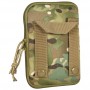Poche Molle Operators Viper VCAM 