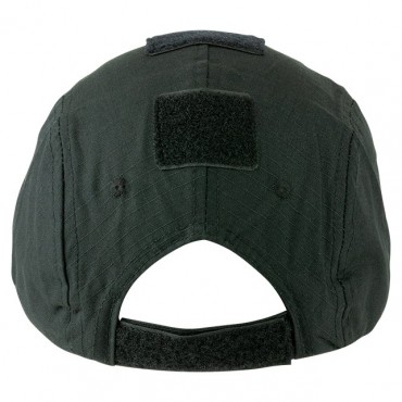 Casquette Viper Elite NOIR 