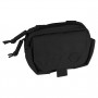 Poche Molle pour téléphone Viper NOIR 
