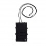 Poche Molle Viper VX pour smartphone NOIR 