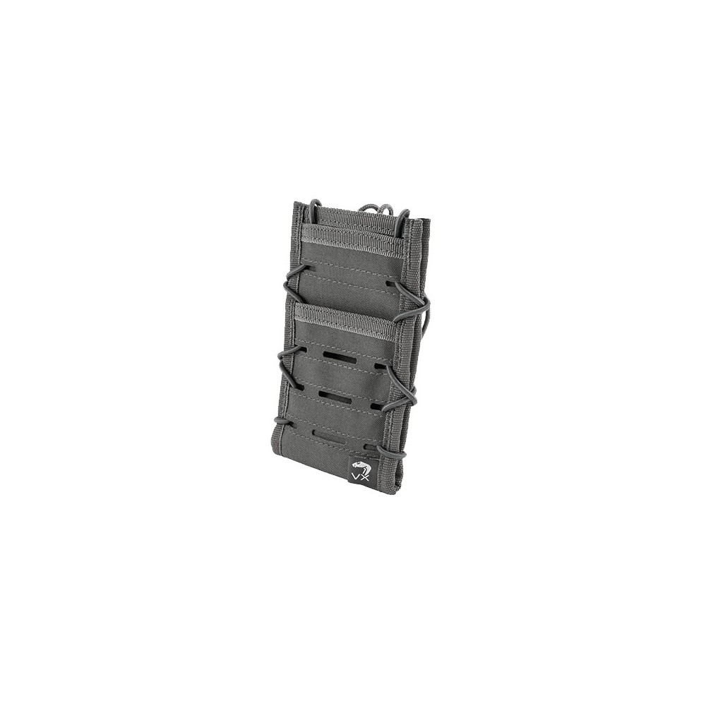 Poche Molle Viper VX pour smartphone TITANIUM 