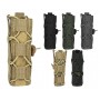 Poche Molle extensible Elite pour chargeurs pistolet Viper COYOTE 