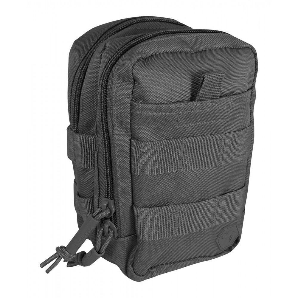 Splitter pouch Viper TITANIUM 