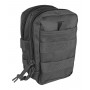 Splitter pouch Viper TITANIUM 