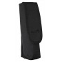 Poche pour chargeur P90 / UMP Viper NOIR 