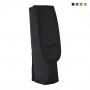 Poche pour chargeur P90 / UMP Viper NOIR 