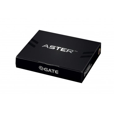 Kit Bloc Détente GATE ASTER V3 GATE SYSTEM ASTER V3 BASIC MODULE 
