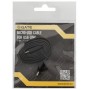 Cable micro-USB - GATE 