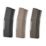 Chargeur Hera Arms H3T - 30 coups AR15 Chargeur noir 