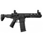 Réplique AEG full métal ARCTURUS PDW Arcturus PDW AEG 