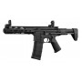 Réplique AEG full métal ARCTURUS PDW Arcturus PDW AEG 
