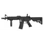 Réplique AEG LT-02C GEN2 MK18 MOD0 pack complet 1j 
