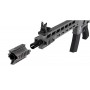 Réplique LT-25 G2 M4 SPR Interceptor pack complet Grey 