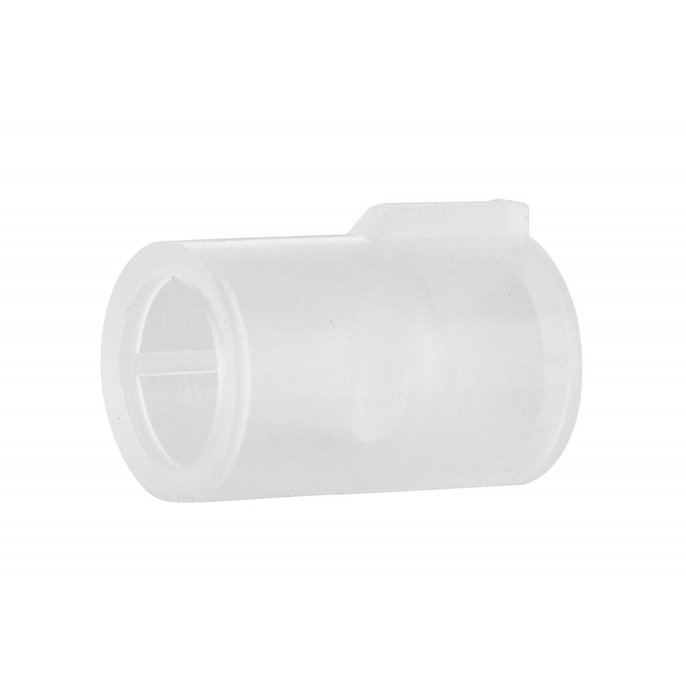 Joint hop-up 70 degrés VSR / Hi-capa 