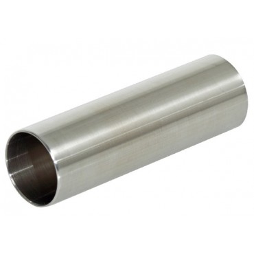 Cylindre Acier Inoxydable pour L85 451-590mm 451-530 CYLINDER SHS 