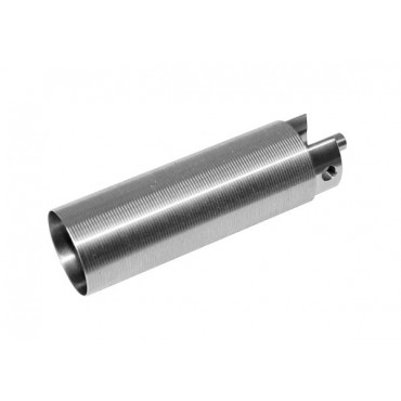 Cylindre et tete de cylindre V2 monobloc pour M4 AEG CYLINDER SET V2 (MONOCBLOC CYLINDER + HEAD) FO M4 SHS 