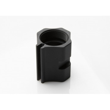 Bague de montage pour garde main Jailbreak adaptateur GBBR 