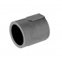 Joint Super Hop-up 80 degrés noir pour GBB KSC/KWA 