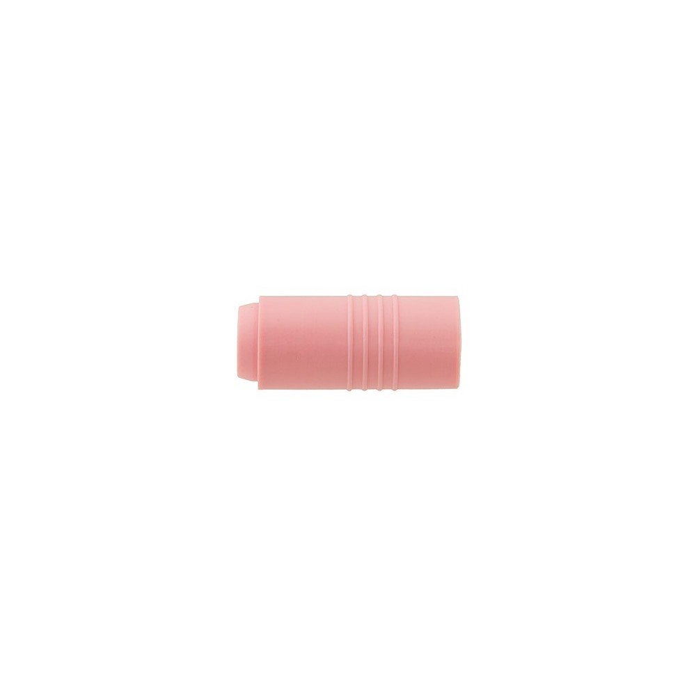 Joint Hop-up Macaron AEG 75 degrés 