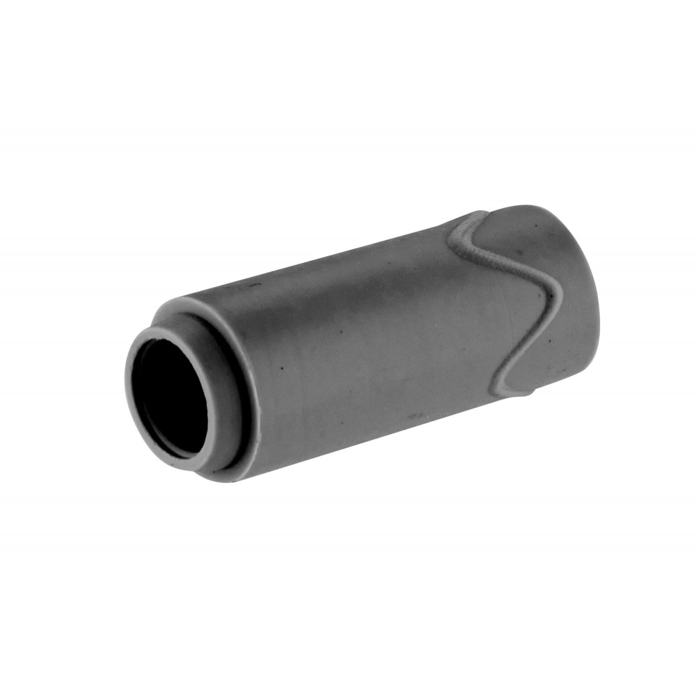 Joint Super Macaron Hop-up AEG 80°NOIR 