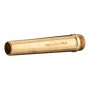 Becs verseurs pour poires à poudre Bec 30 grains 