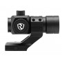 Viseur point rouge RITON 1TACTIX RRD POINT ROUGE RITON 1 TACTIX RRD 1X29 