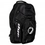 SAC A DOS DYE BACKPACKER 