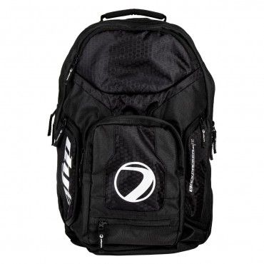SAC A DOS DYE BACKPACKER 