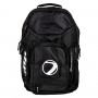 SAC A DOS DYE BACKPACKER 