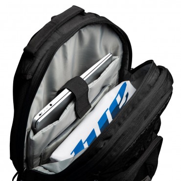 SAC A DOS DYE BACKPACKER 