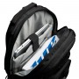SAC A DOS DYE BACKPACKER 
