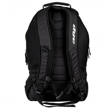 SAC A DOS DYE BACKPACKER 