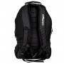 SAC A DOS DYE BACKPACKER 