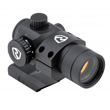 Viseur point rouge RITON 1TACTIX RRD POINT ROUGE RITON 1 TACTIX RRD 1X29 