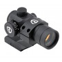 Viseur point rouge RITON 1TACTIX RRD POINT ROUGE RITON 1 TACTIX RRD 1X29 