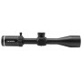 Lunette RITON 1 PRIMAL 4-16x44 MOA OPTIQUE RITON 1 PRIMAL 4-16X44 1/4 MOA DIAM 25.4 (SANS COLLIERS) 