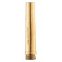 Becs verseurs pour poires à poudre Bec 30 grains 