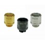 Adaptateur silencieux A01 OR 