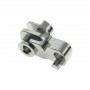 Marteau acier CNC pour AAP-01 